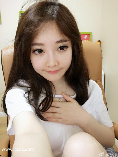 在线主播精品国产,在线主播引领精品国产生态新潮流